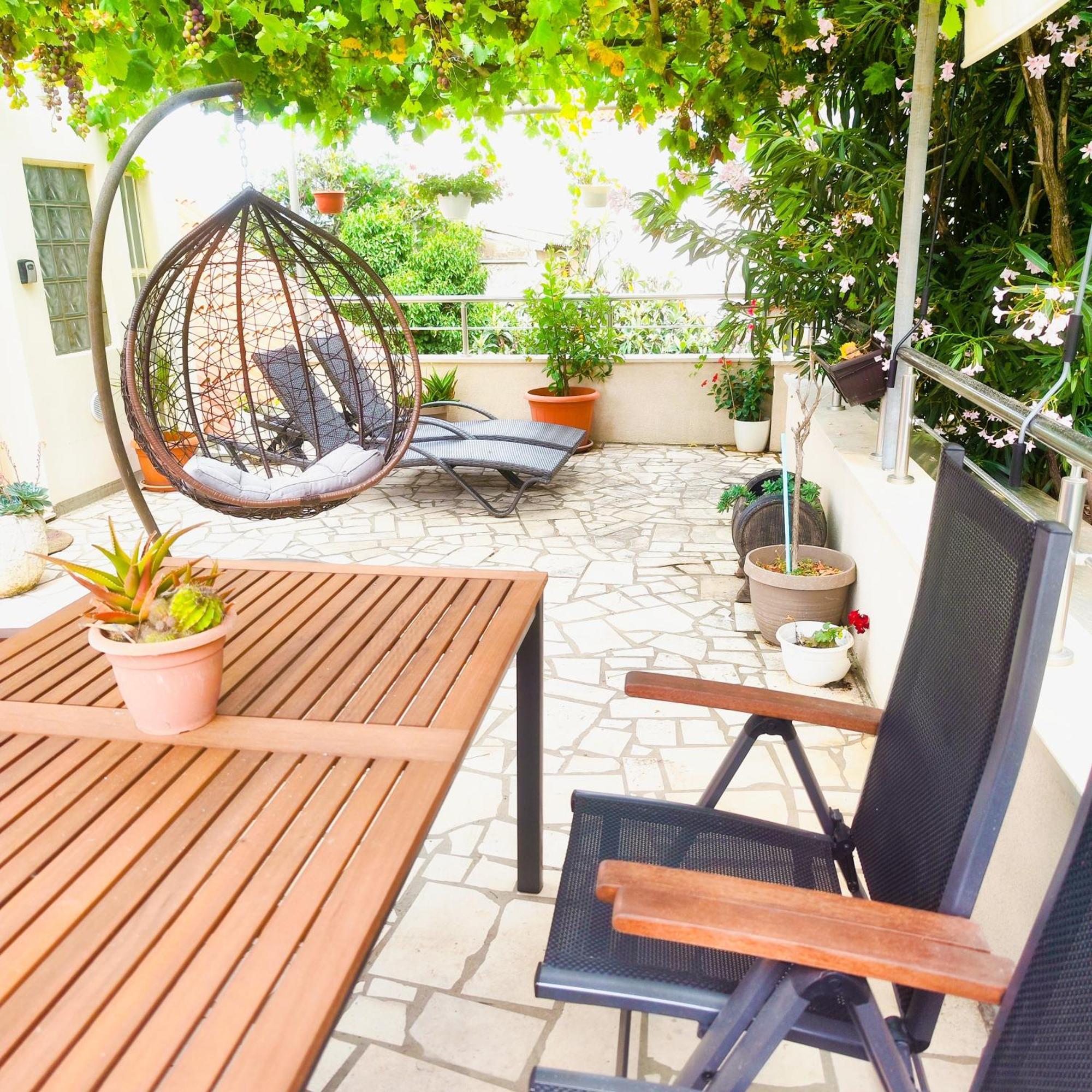 Bellastoria Apartment Dubrownik Pokój zdjęcie