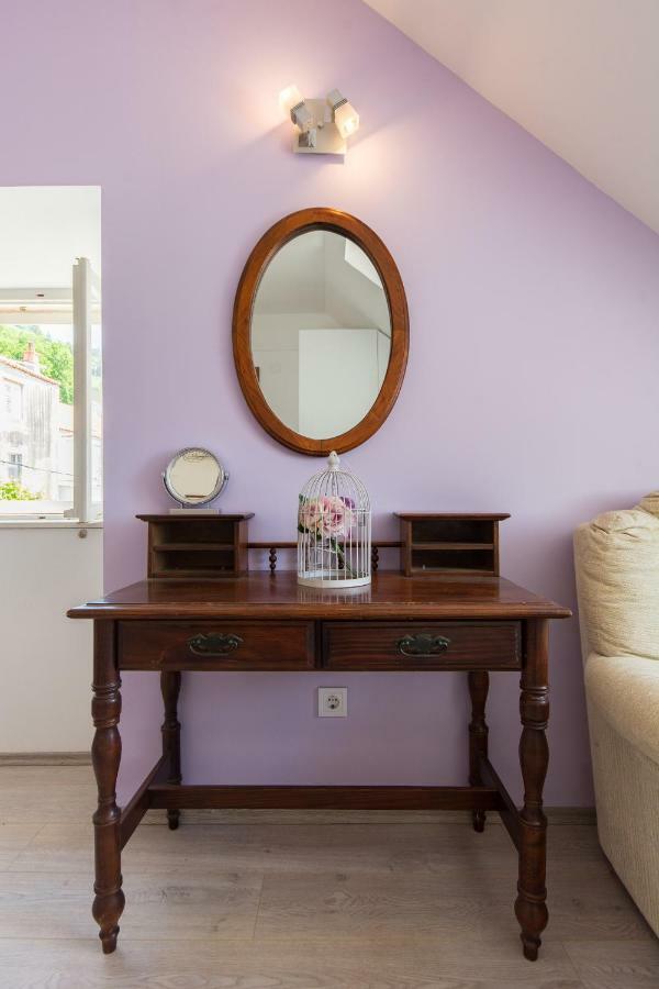 Bellastoria Apartment Dubrownik Zewnętrze zdjęcie